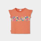 Boboli 313052 Knit T-Shirt • Pauls of Kilkenny image