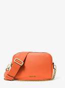 Michael Kors 32S5GYTC5L MD DBLZP CHN CAMERA XBODY • Pauls of Kilkenny