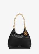 Michael Kors 30S6A15L5L SM CINCH CONV SHLDR • Pauls of Kilkenny