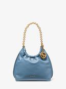 Michael Kors 30S6A15L5L SM CINCH CONV SHLDR • Pauls of Kilkenny