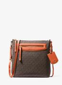 Michael Kors 32S6GTVC7Y LG NS TZ XBODY • Pauls of Kilkenny