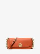 Michael Kors 32S6GY5C5L SM FLAP CHAIN XBODY • Pauls of Kilkenny