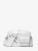 Michael Kors 32S6SYTC6L MD DBLZP CHN CAMERA XBODY • Pauls of Kilkenny image