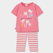 Boboli 333144 Set Knit Combined • Pauls of Kilkenny
