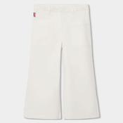 Boboli 333188 Stretch Twill Trousers • Pauls of Kilkenny image