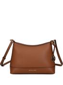 Michael Kors 32S6G3PC1V SM TZ XBODY • Pauls of Kilkenny
