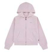 Levis 3EP548 LVG Meet And Greet Zip Up Hood • Pauls of Kilkenny