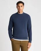 Remus 58811 Crew Sweatshirt • Pauls of Kilkenny
