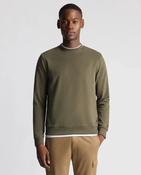 Remus 58811 Crew Sweatshirt • Pauls of Kilkenny