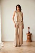 Peruzzi S26138 Trousers • Pauls of Kilkenny image