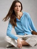 White Stuff 445897 Lulu Cardi • Pauls of Kilkenny