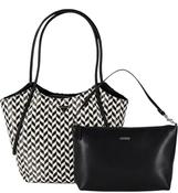 Guess HWWG76 91230 TESSI 2 IN 1 TOTE • Pauls of Kilkenny