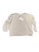 TWNS The Label Los Angeles Jumper • Pauls of Kilkenny