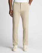 Remus Uomo 164-62500 Emilio Trousers • Pauls of Kilkenny image