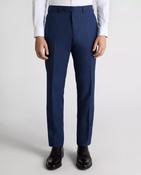 Remus Uomo 72710 Trouser • Pauls of Kilkenny image