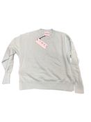 TWNS The Label Aurora Pullover • Pauls of Kilkenny