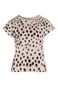 leo &amp; ugo TEV659 Top • Pauls of Kilkenny