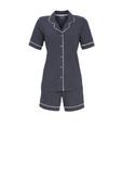 Ringella 6211302 Shorty Set • Pauls of Kilkenny