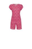 Ringella 6211311 Shorty Set • Pauls of Kilkenny