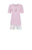 Ringella 6211320 Shorty Set • Pauls of Kilkenny