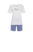 Ringella 6211344 Shorty Set • Pauls of Kilkenny