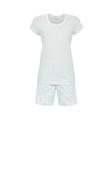 Ringella 6211356 Shorty Set • Pauls of Kilkenny