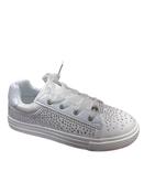 Sweetie Pie Sparkle Runners • Pauls of Kilkenny
