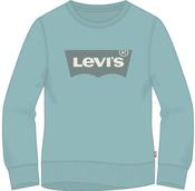 Levis 6E9078 LVB Lvb French Terry Batwing • Pauls of Kilkenny