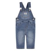 Levis 6EM334 LVN My First Overall • Pauls of Kilkenny