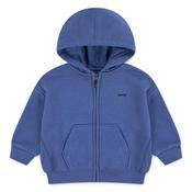 Levis 6EP588 LVB Authentic Full Zip Hoodie • Pauls of Kilkenny