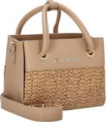 Mario Valentino VBSA0D05S ALEXIA SUMMER • Pauls of Kilkenny