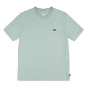 Levis 8EA100 LVB Batwing Chest Hit • Pauls of Kilkenny