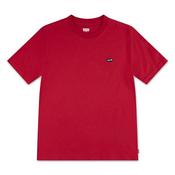 Levis 8EA100 LVB Batwing Chest Hit • Pauls of Kilkenny