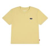 Levis 8EA100 LVB Batwing Chest Hit • Pauls of Kilkenny