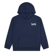 Levis 9EP584 LVB Classic And Clean Hoodie • Pauls of Kilkenny