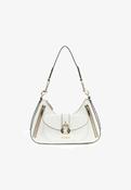 Guess HWBG83 62060 JESSA GIRLFRIEND SATCHEL • Pauls of Kilkenny image