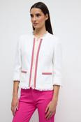 Bariloche Acebo Jacket • Pauls of Kilkenny image