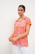Tinta Aroa 26 T-Shirt • Pauls of Kilkenny image