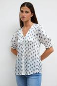 Tinta Auriga 26 Shirt • Pauls of Kilkenny image