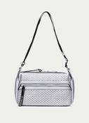 Hispanitas BV264724 SAMBA • Pauls of Kilkenny