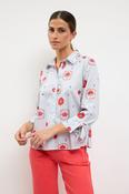 Tinta Belma 26 Shirt • Pauls of Kilkenny image