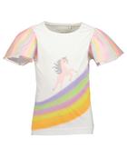 Blue Seven 702388-00 T-Shirt • Pauls of Kilkenny