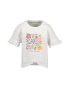 Blue Seven 702391-00 T-Shirt • Pauls of Kilkenny image