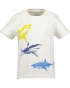 Blue Seven 802415-00 T-Shirt • Pauls of Kilkenny image