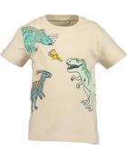 Blue Seven 802430-00 T-Shirt • Pauls of Kilkenny