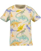 Blue Seven 802430-00 T-Shirt • Pauls of Kilkenny
