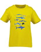 Blue Seven 802415-00 T-Shirt • Pauls of Kilkenny image