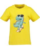 Blue Seven 802431-00 T-Shirt • Pauls of Kilkenny