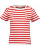 Blue Seven 702383-00 T-Shirt • Pauls of Kilkenny image