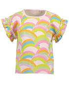 Blue Seven 702386-00 T-Shirt • Pauls of Kilkenny